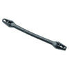 Talamex Compensator Size 1 10-12 mm
