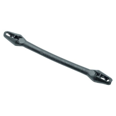 Talamex Compensator Size 1 10-12 mm