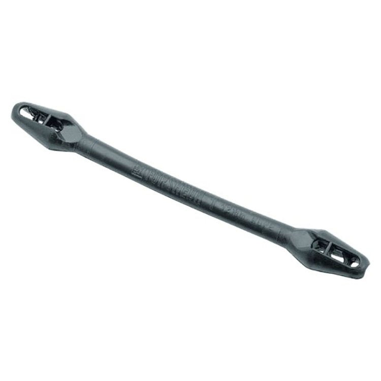 Talamex Compensator Size 1 10-12 mm