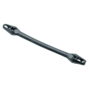 Talamex Compensator Size 3 18-20 mm