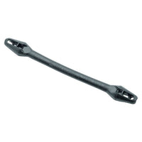 Talamex Compensator Size 4 22-24 mm