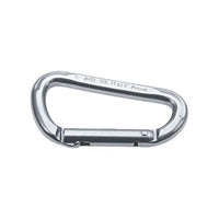Talamex Car.Hook Ht 100 X 10 mm