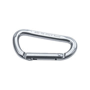 Talamex Car.Hook Ht 100 X 10 mm