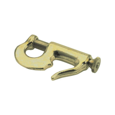 Talamex Piston Hank Brass 70 mm