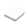 Talamex Sail Batten Cap 20 mm