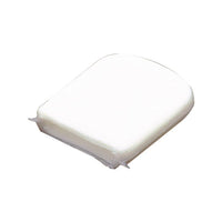 Talamex Sail Batten Cap 20 mm