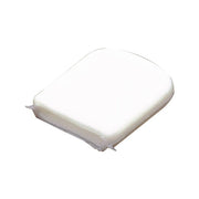 Talamex Sail Batten Cap 20 mm