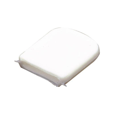 Talamex Sail Batten Cap 20 mm