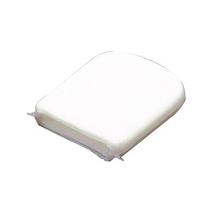 Talamex Sail Batten Cap 20 mm