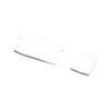 Talamex Sail Batten Cap 24 mm