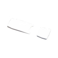Talamex Sail Batten Cap 24 mm