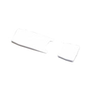 Talamex Sail Batten Cap 24 mm