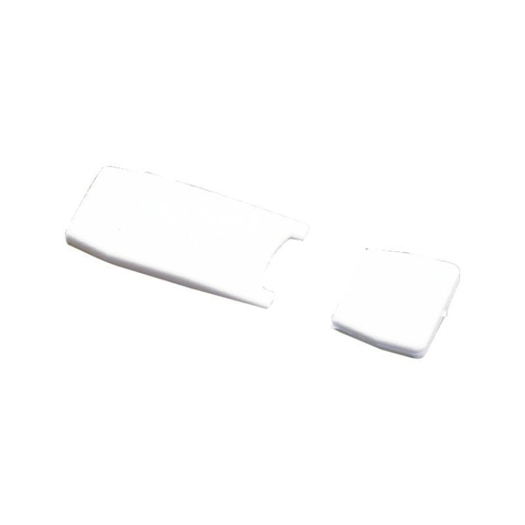 Talamex Sail Batten Cap 24 mm