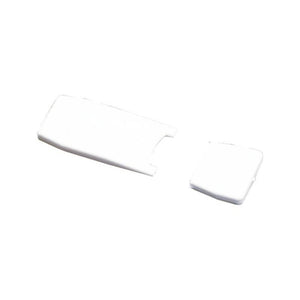 Talamex Sail Batten Cap 24 mm