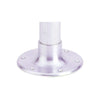Talamex Surface Mount Taper Socket Base