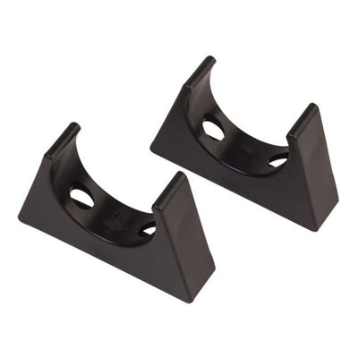 Talamex Storage Brackets, Pr