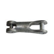 Talamex Anchor Swivel Galvanized 6/8Mm