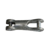 Talamex Anchor Swivel Galvanized 14/16Mm