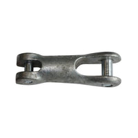Talamex Anchor Swivel Galvanized 14/16Mm