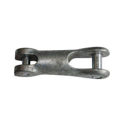 Talamex Anchor Swivel Galvanized 14/16Mm