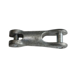 Talamex Anchor Swivel Galvanized 14/16Mm