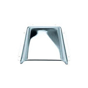 Talamex Shell Vent 126Mm