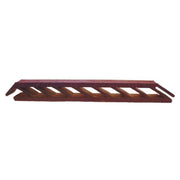 Talamex Wood Fender Big