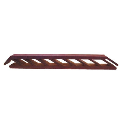 Talamex Wood Fender Big
