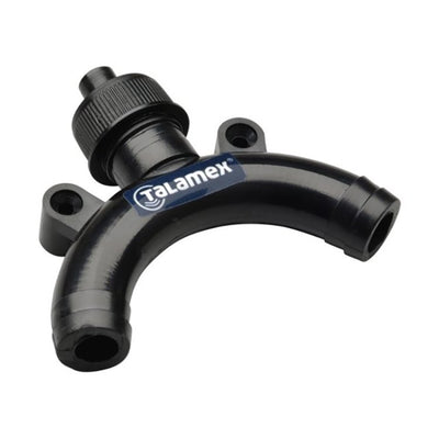 Talamex Vented Loop 19 mm