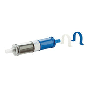 Talamex Carbon Filter Kit
