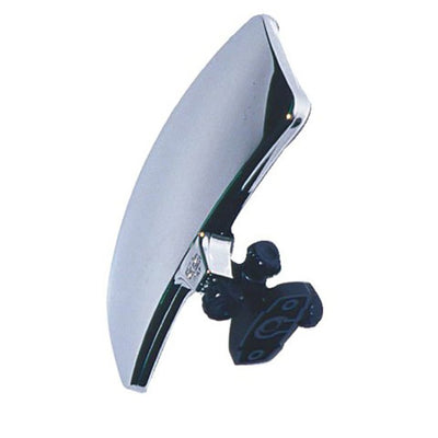 Talamex Rear Vieuw Mirror 200 X 95 mm