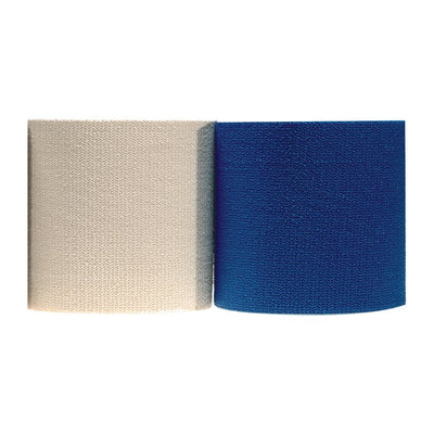 Talamex Non Slip Beige 3,60 X 30