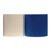 Talamex Non Slip Blue 3,60 X 30