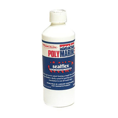 Talamex Sealflex Sealant 500 Ml Bottle