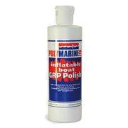 Talamex Infl. Grp Boat Polish 250Ml