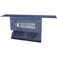 Talamex Seat Bag For 290 Range Of Boats