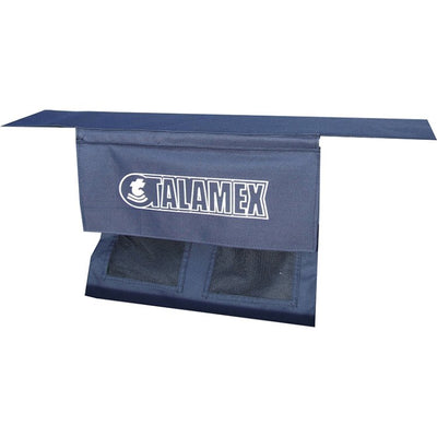 Talamex Seat Bag For 290 Range Of Boats