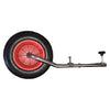 Talamex Launching Wheels