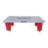 Air-Dock Work inflatable platform