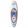 Talamex SUP 7ft 6 Series 10
