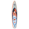 Talamex SUP 12ft 6 Series 15