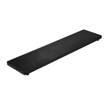 SGL-SEATAQUALINE250