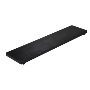 SGL-SEATAQUALINE250