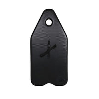 SGL-AIRFLOORQLA250