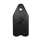 SGL-AIRFLOORQLA250