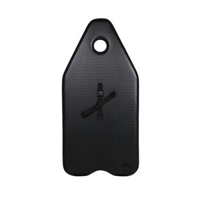 SGL-AIRFLOORQLA250