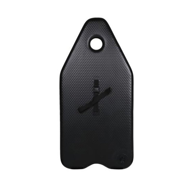 SGL-AIRFLOORQLA250
