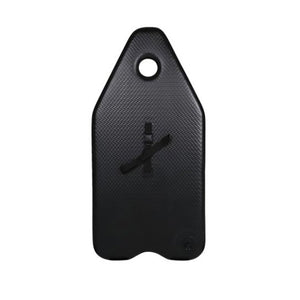 SGL-AIRFLOORQLA250