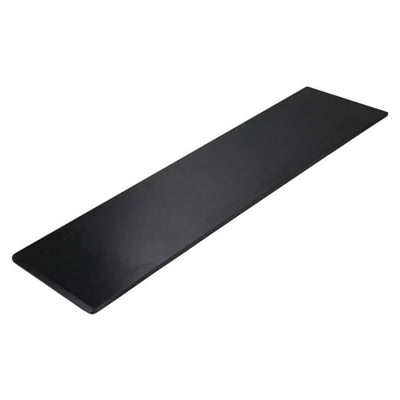 SGL-TRUSTBOARDQLA250