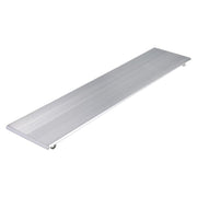 SGL-ALUSEAT80CM195200230CM18